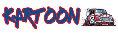 Kartoon