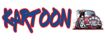 Kartoon