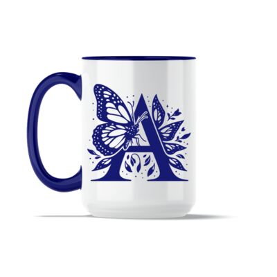 MONOGRAM 1A Miniaturansicht