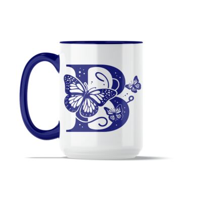 MONOGRAM 1B Miniaturansicht