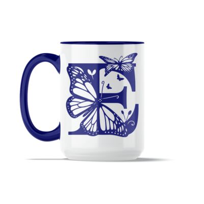 MONOGRAM 1E Miniaturansicht