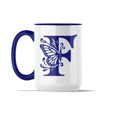 MONOGRAM 1F Miniaturansicht