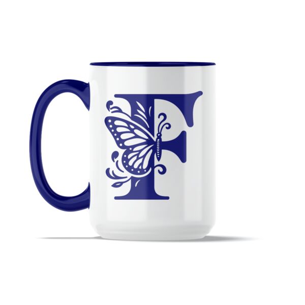 MONOGRAM 1F Thumbnail