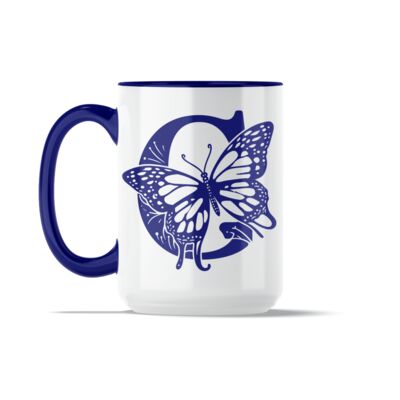 MONOGRAM 1G Miniaturansicht