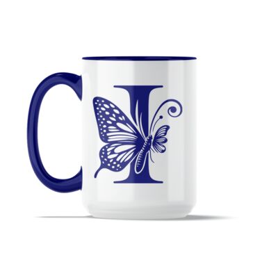 MONOGRAM 1I Miniaturansicht