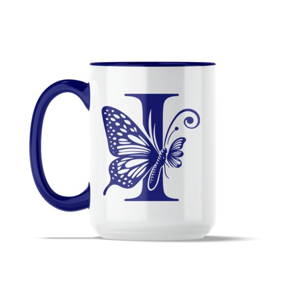 MONOGRAM 1I Thumbnail