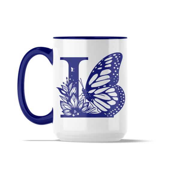 MONOGRAM 1L Thumbnail