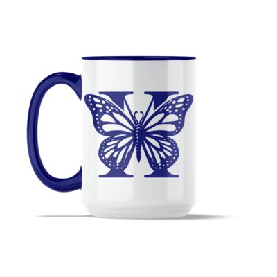 MONOGRAM 1M Miniaturansicht