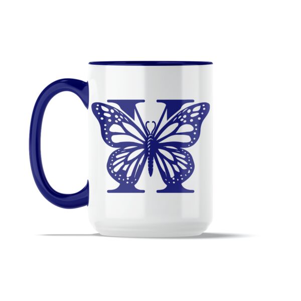 MONOGRAM 1M Thumbnail