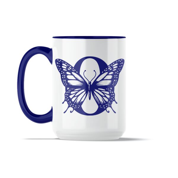 MONOGRAM 1O Thumbnail