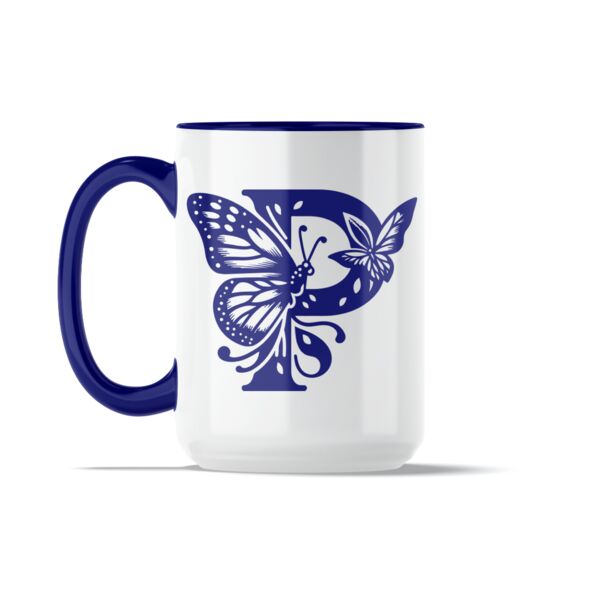 MONOGRAM 1P Thumbnail