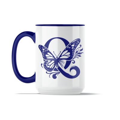 MONOGRAM 1Q Miniaturansicht