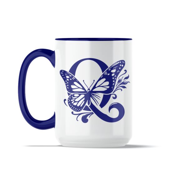 MONOGRAM 1Q Thumbnail