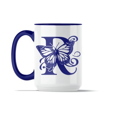 MONOGRAM 1R Miniaturansicht