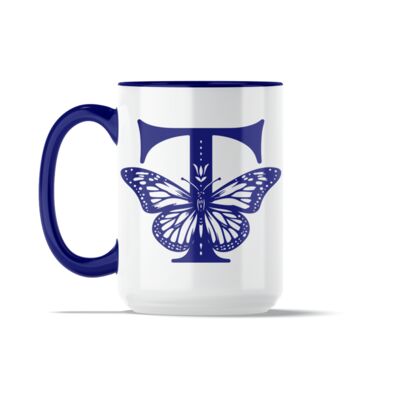 MONOGRAM 1T Miniaturansicht