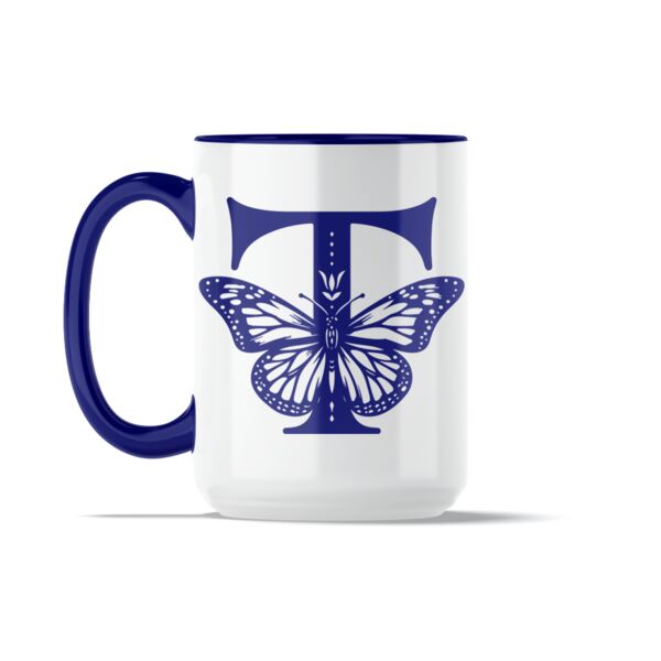 MONOGRAM 1T Thumbnail