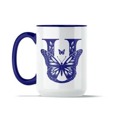 MONOGRAM 1U Miniaturansicht