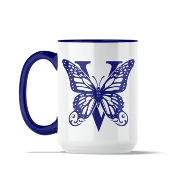 MONOGRAM 1V Miniaturansicht