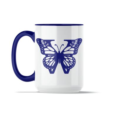 MONOGRAM 1W Miniaturansicht