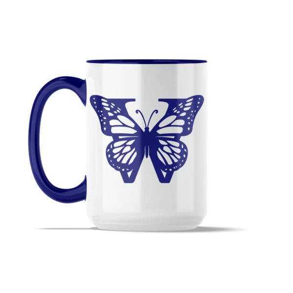 MONOGRAM 1W Thumbnail