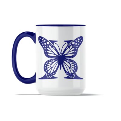 MONOGRAM 1X Miniaturansicht