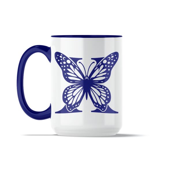 MONOGRAM 1X Thumbnail