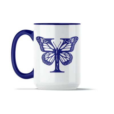 MONOGRAM 1Y Miniaturansicht