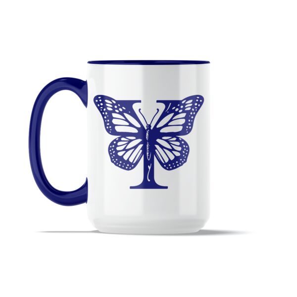 MONOGRAM 1Y Thumbnail