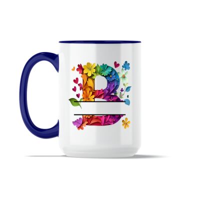 MONOGRAM 2 B Miniaturansicht