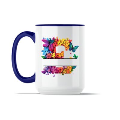 MONOGRAM 2E Miniaturansicht