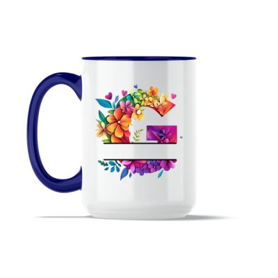 MONOGRAM 2G Miniaturansicht