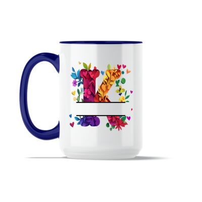 MONOGRAM 2K Miniaturansicht