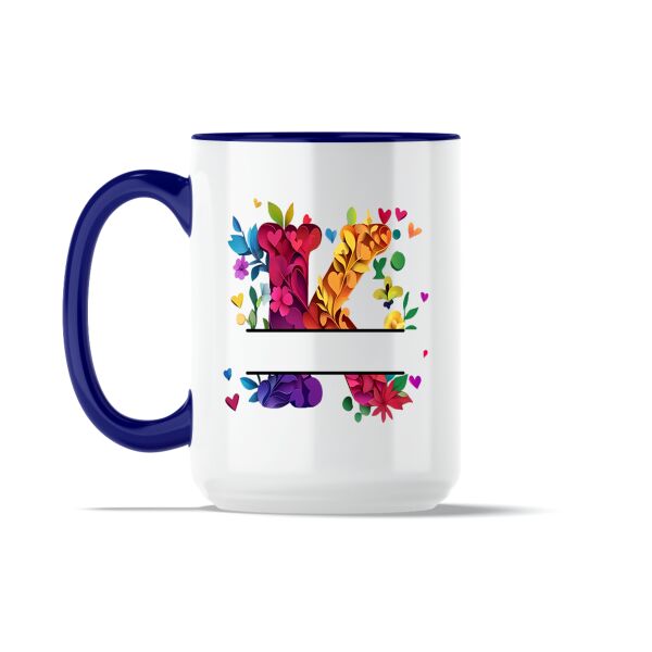 MONOGRAM 2K Miniaturansicht