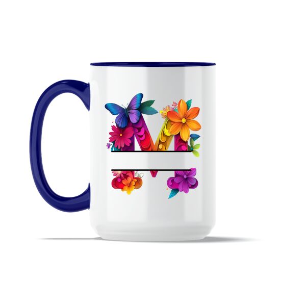 MONOGRAM 2M Miniaturansicht