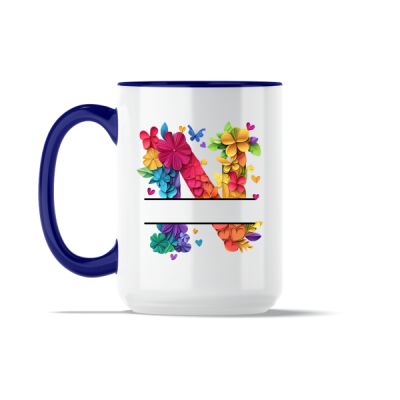 MONOGRAM 2N Miniaturansicht