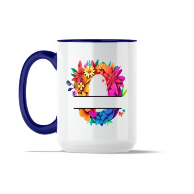 MONOGRAM 2O Miniaturansicht