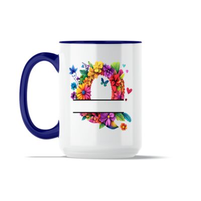 MONOGRAM 2Q Miniaturansicht