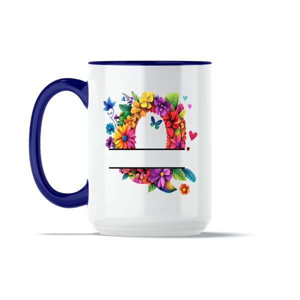 MONOGRAM 2Q Miniaturansicht