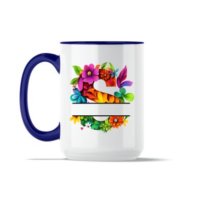 MONOGRAM 2S Miniaturansicht