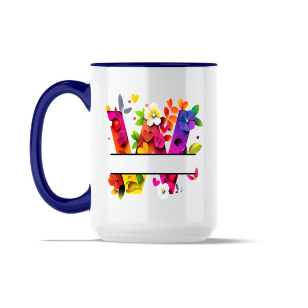 MONOGRAM 2W Miniaturansicht