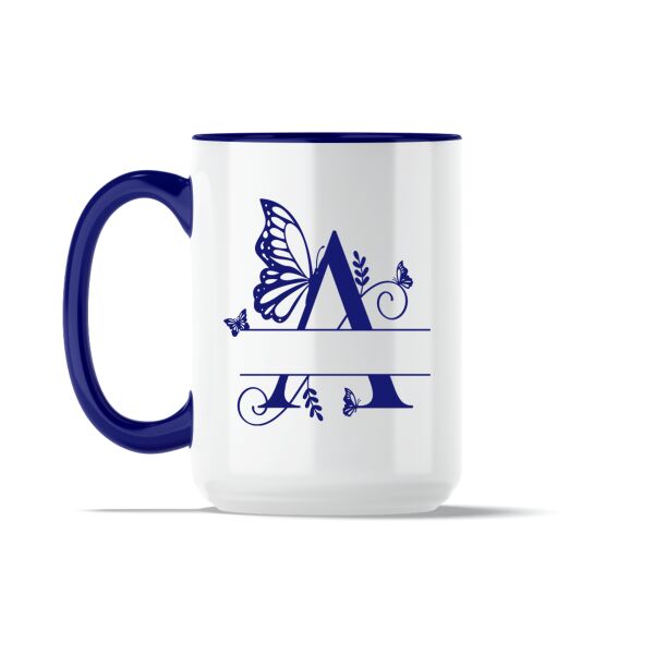 MONOGRAM 3A Miniaturansicht