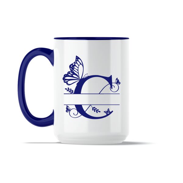 MONOGRAM 3C Miniaturansicht