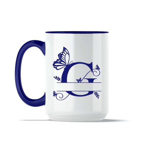 MONOGRAM 3G Miniaturansicht