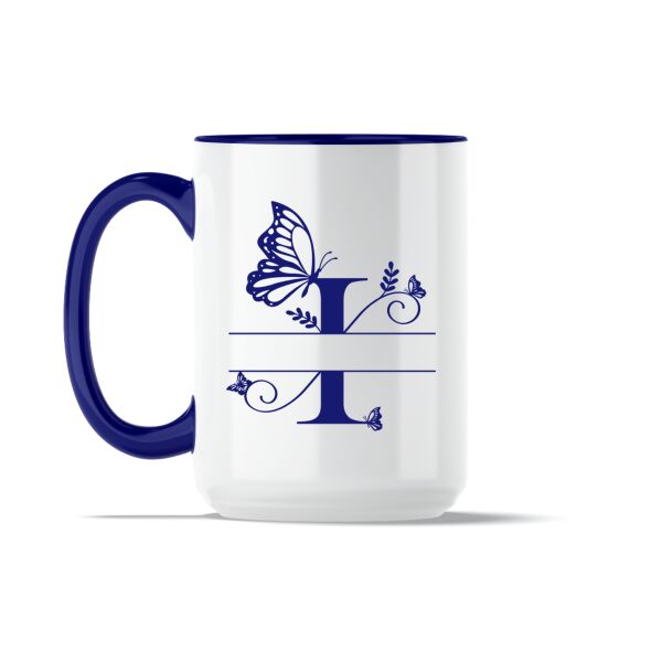 MONOGRAM 3I Miniaturansicht