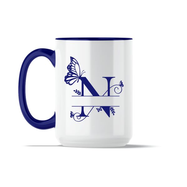 MONOGRAM 3N Miniaturansicht