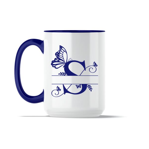 MONOGRAM 3S Miniaturansicht