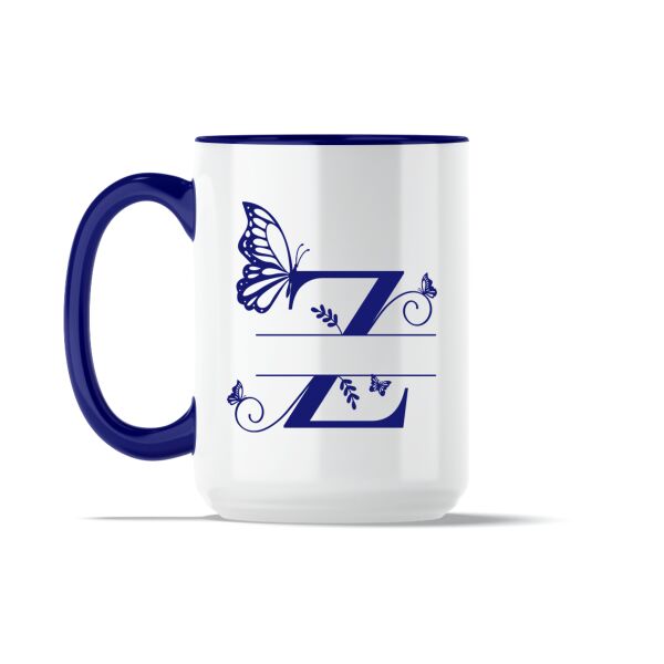 MONOGRAM 3Z Miniaturansicht