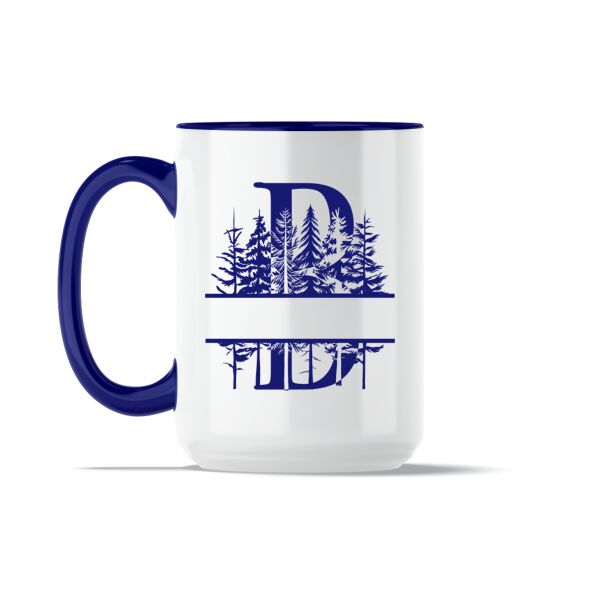 MONOGRAM 4B Miniaturansicht