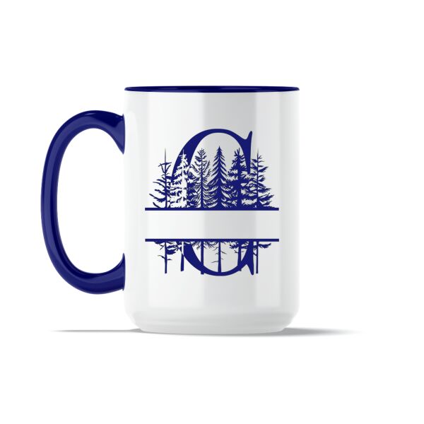 MONOGRAM 4C Miniaturansicht