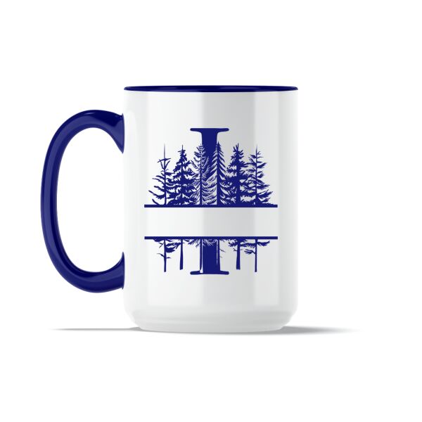 MONOGRAM 4I Miniaturansicht